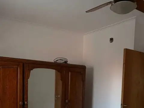 Departamento - Alquiler - Argentina, Santa Fe - FRANCIA 4200