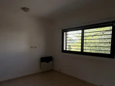 Departamento en Alquiler en Santa Fe, $ 850.000