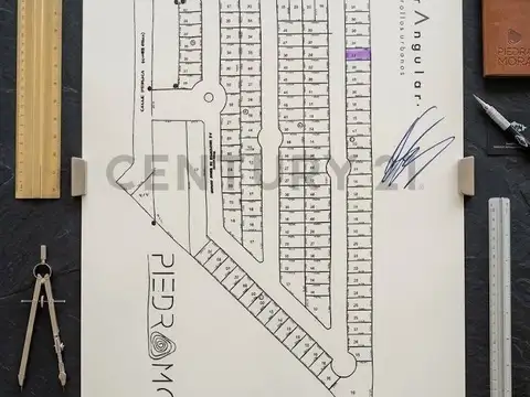 Santo Tomás de Aquino , Piso 1