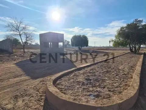 Terreno en Venta de 300,0 m2