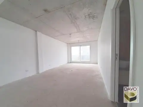 Oficina en Venta con 2 cocheras