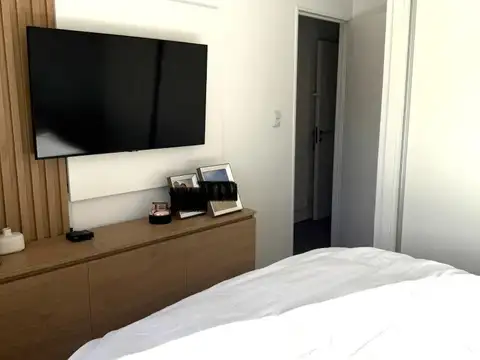 Departamento en Venta al Noreste