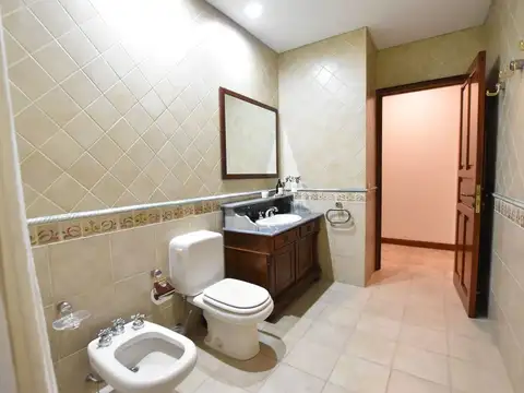 VENTA CHACRA CAMPO CASA 4 DORM EN CARMEN DE ARECO