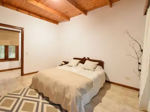 RUTA NACIONAL 7 100