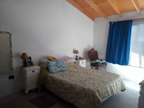 Casa Chalet  en Venta en Zárate, G.B.A. Zona Norte, Argentina