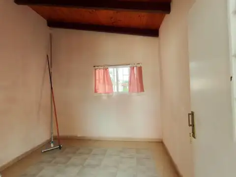 CASA 3DORMI VENTA Y PERMUTA GABOTO PILETA JARDIN