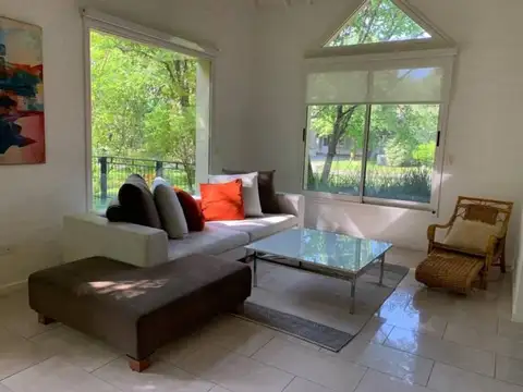 Casa en Venta 20 años