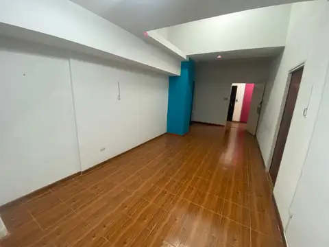 Oficina en Venta en Villa Crespo, USD 35.000