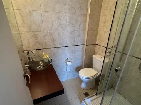 Departamento en Venta 45 años