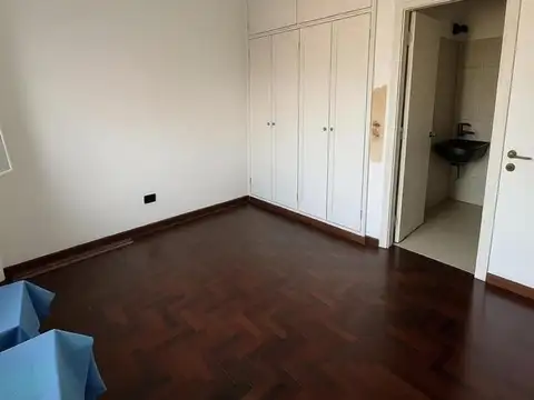 Departamento en Venta en Floresta, USD 52.000