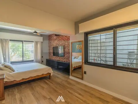 Casa en Venta 51 años