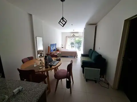 Departamento en Alquiler en Villa Urquiza, $ 600.000