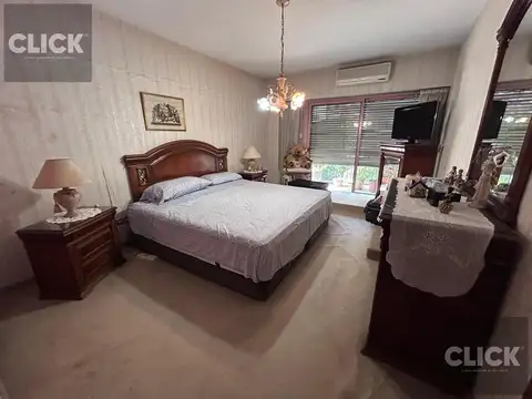 Departamento en Venta de 4 dormitorios