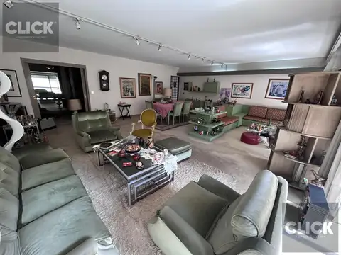 Departamento en Venta 60 años
