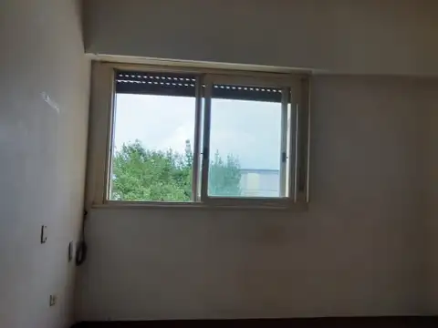 Departamento en Venta en Tablada, USD 50.000