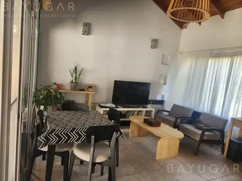 Casa en Venta 20 años