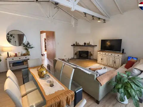 Casa en Venta en Villa Saenz Peña, USD 279.000