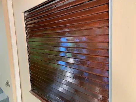 Depto Tipo Casa en Venta en Banfield, USD 78.000