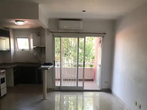 VALLEJOS 2800, Piso 1