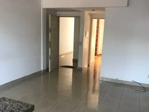 Departamento en venta en Villa Pueyrredon