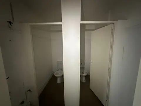 Local en Alquiler en Nuñez, USD 3.000