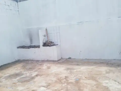 Galpon en Venta en Azcuenaga, USD 90.000