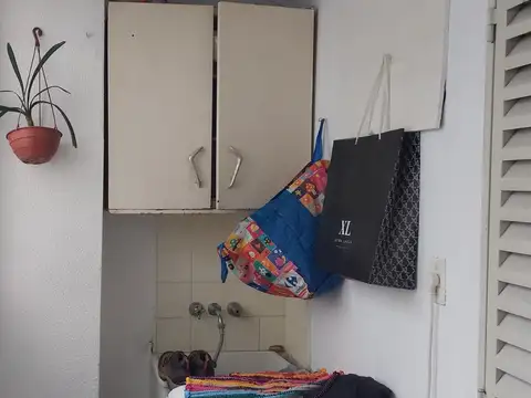 Departamento en Venta en Martin, USD 52.000