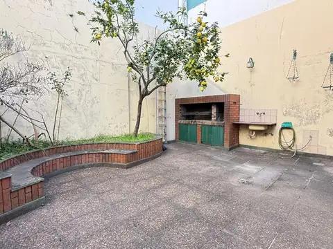 Casa en Venta 39 años