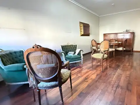 Isabel la Católica 1400