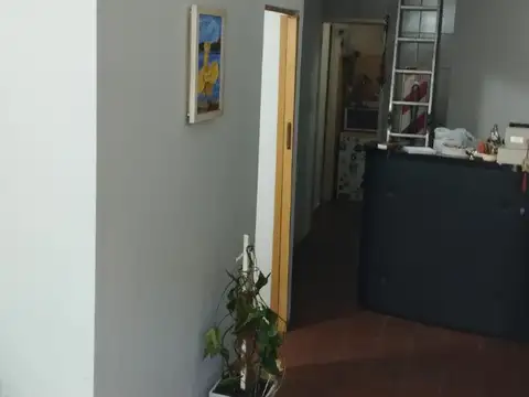 Local en Venta en Villa Ballester, USD 52.000