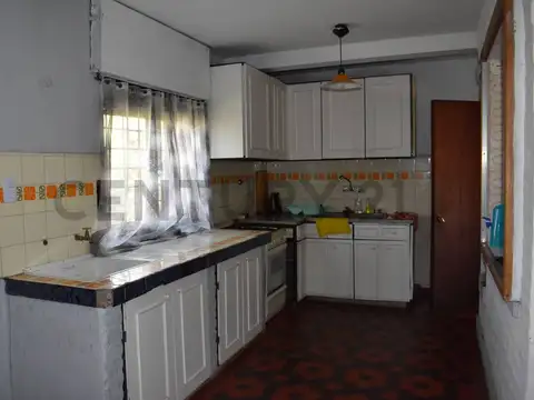 CASA EN VENTA EN POTRERILLOS