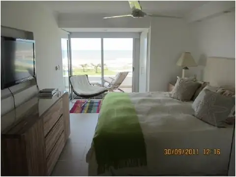 Departamento en Alquiler Temporal en Montoya, USD 40.000