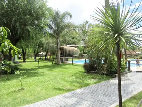 Hotel en Venta en Gualeguaychu, USD 680.000