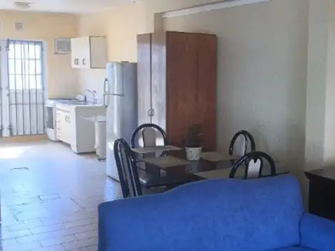 VENTA CASA 3 AMBIENTES GLEW C/DEPTO ADICIONAL