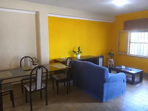 Casa en Venta en Glew, USD 52.000