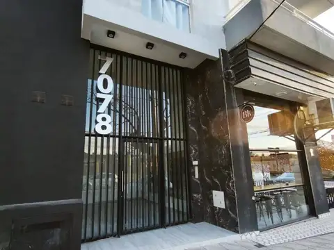 Artigas 7078 , Piso 6