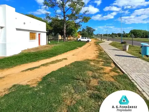 Colonia Ayui