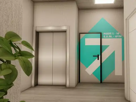 Local en Venta A Estrenar