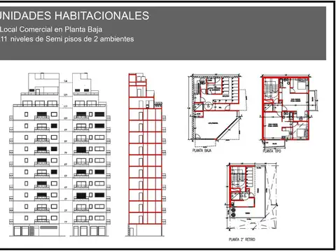 Local en Venta en Nuñez, USD 145.000