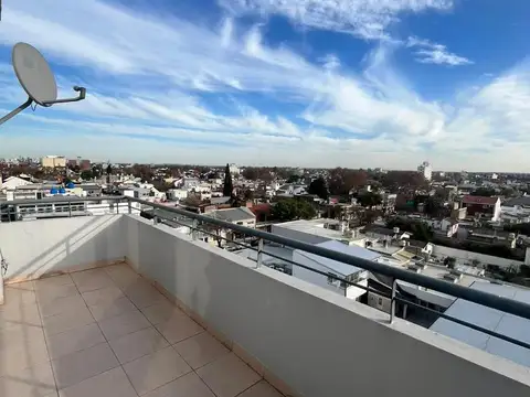 Departamento 2 ambientes  - Venta - Lanusita - apto credito