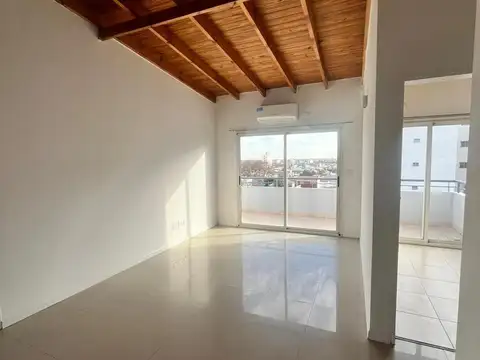 Departamento 2 ambientes  - Venta -Lanusita