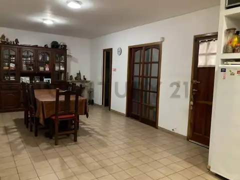 Casa en Venta en Ringuelet, USD 104.000