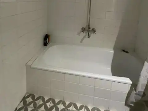 Departamento en Alquiler 80 años