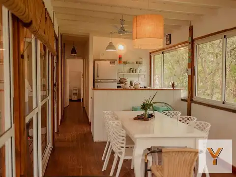 Oficina en Venta en Delta del Tigre, USD 450.000