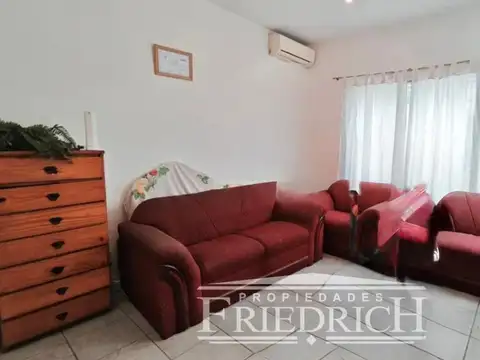 Casa en Venta 23 años