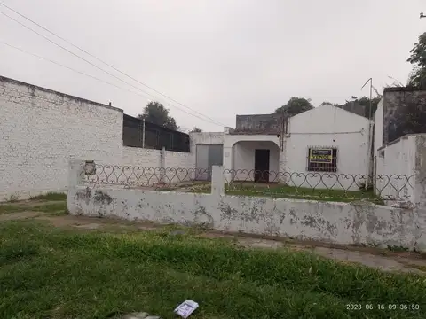Uriburu 300