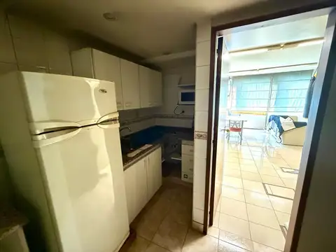 Departamento en Venta 50 años