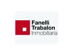 FANELLI TRABALON INMOBILIARIA