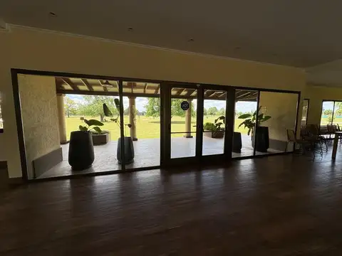 Terreno en Venta de 1043,0 m2