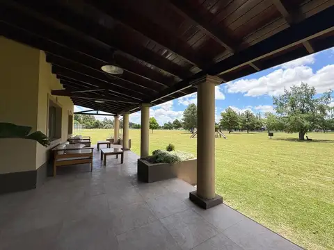 Terreno en Venta de 1043,0 m2